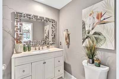 6230 NW 23rd Street, Boca Raton, FL 33434 - Photo 16