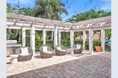 6230 NW 23rd Street, Boca Raton, FL 33434 - Photo 92