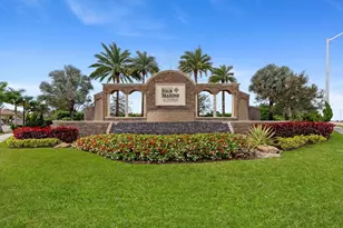 8899 Leon Cir W, Parkland, FL 33076 - Photo 38