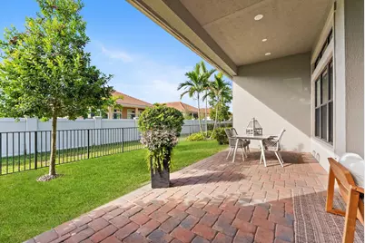 8899 Leon Circle W, Parkland, FL 33076 - Photo 30