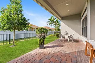 8899 Leon Cir W, Parkland, FL 33076 - Photo 30