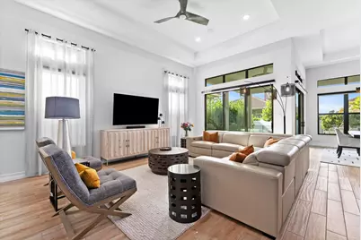 8899 Leon Circle W, Parkland, FL 33076 - Photo 20