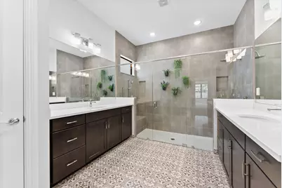 8899 Leon Circle W, Parkland, FL 33076 - Photo 26