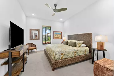 8899 Leon Circle W, Parkland, FL 33076 - Photo 6