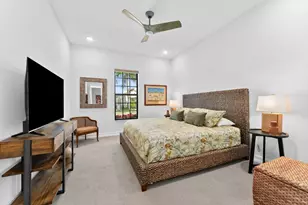 8899 Leon Cir W, Parkland, FL 33076 - Photo 6