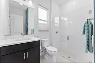 8899 Leon Cir W, Parkland, FL 33076 - Photo 8