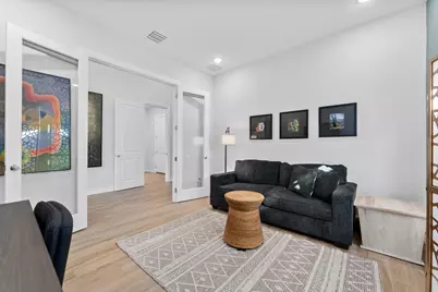 8899 Leon Circle W, Parkland, FL 33076 - Photo 12