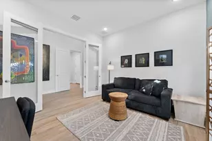 8899 Leon Cir W, Parkland, FL 33076 - Photo 12