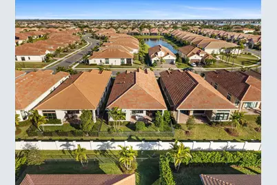 8899 Leon Circle W, Parkland, FL 33076 - Photo 34