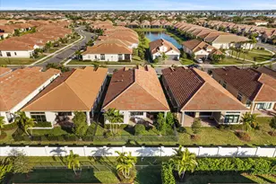 8899 Leon Cir W, Parkland, FL 33076 - Photo 34