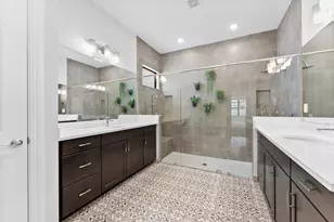 8899 Leon Cir W, Parkland, FL 33076 - Photo 26