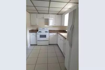 720 N Dixie Highway #202, Lantana, FL 33462 - Photo 2