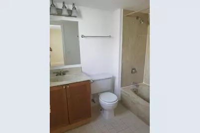 720 N Dixie Highway #202, Lantana, FL 33462 - Photo 6