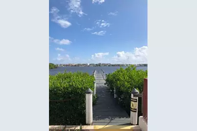 720 N Dixie Highway #202, Lantana, FL 33462 - Photo 12