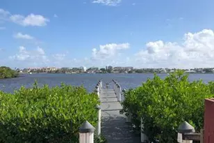 720 N Dixie Hwy, Lantana, FL 33462 - Photo 8