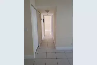 720 N Dixie Highway #202, Lantana, FL 33462 - Photo 2