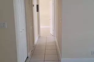 720 N Dixie Hwy, Lantana, FL 33462 - Photo 2