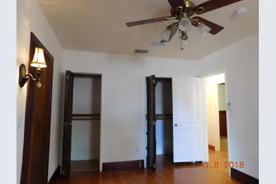 6608 SW 65th Street, Miami, FL 33143 - Photo 12