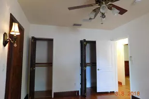 6608 SW 65th St, South Miami, FL 33143 - Photo 12