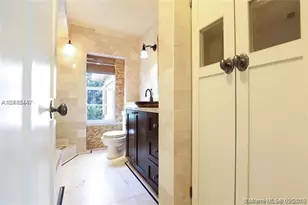 6608 SW 65th St, South Miami, FL 33143 - Photo 22