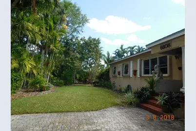 6608 SW 65th Street, Miami, FL 33143 - Photo 6