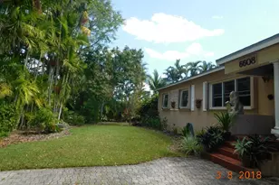 6608 SW 65th St, South Miami, FL 33143 - Photo 6