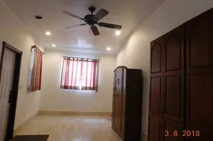 6608 SW 65th St, South Miami, FL 33143 - Photo 24