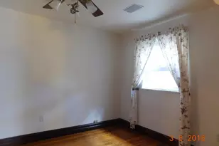 6608 SW 65th St, South Miami, FL 33143 - Photo 20