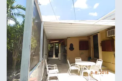 6608 SW 65th Street, Miami, FL 33143 - Photo 4