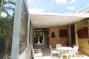 6608 SW 65th St, South Miami, FL 33143 - Photo 4