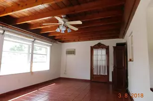 6608 SW 65th St, South Miami, FL 33143 - Photo 10