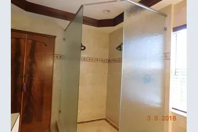 6608 SW 65th Street, Miami, FL 33143 - Photo 14