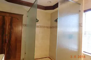 6608 SW 65th St, South Miami, FL 33143 - Photo 14