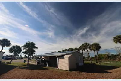 4281 SW 15th Way, Okeechobee, FL 34974 - Photo 2