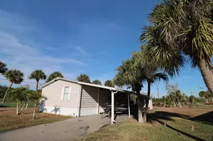 4281 SW 15th Way, Okeechobee, FL 34974 - Photo 1