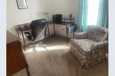 4281 SW 15th Way, Okeechobee, FL 34974 - Photo 12