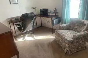 4281 SW 15th Way, Okeechobee, FL 34974 - Photo 12