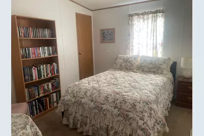 4281 SW 15th Way, Okeechobee, FL 34974 - Photo 10