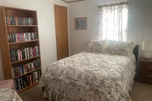 4281 SW 15th Way, Okeechobee, FL 34974 - Photo 10