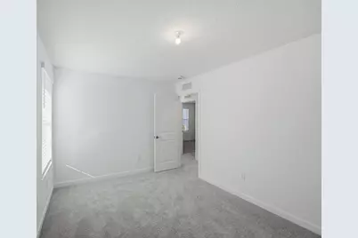 19568 Whispering Creek Road, Loxahatchee, FL 33470 - Photo 24