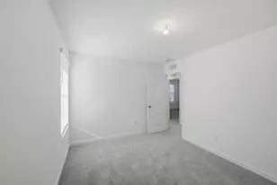 19568 Whispering Crk Rd, Loxahatchee, FL 33470 - Photo 24