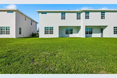 19568 Whispering Creek Road, Loxahatchee, FL 33470 - Photo 30