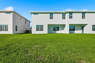 19568 Whispering Crk Rd, Loxahatchee, FL 33470 - Photo 30