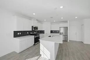 19568 Whispering Crk Rd, Loxahatchee, FL 33470 - Photo 8