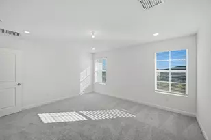 19568 Whispering Crk Rd, Loxahatchee, FL 33470 - Photo 16