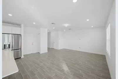 19568 Whispering Creek Road, Loxahatchee, FL 33470 - Photo 6