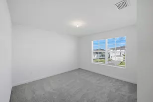 19568 Whispering Crk Rd, Loxahatchee, FL 33470 - Photo 20