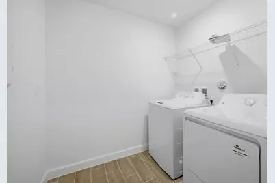 19568 Whispering Creek Road, Loxahatchee, FL 33470 - Photo 28