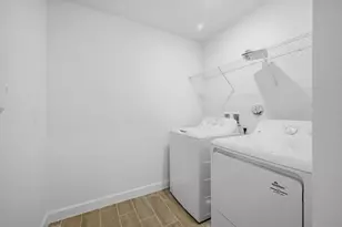 19568 Whispering Crk Rd, Loxahatchee, FL 33470 - Photo 28