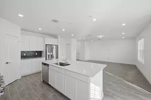 19568 Whispering Crk Rd, Loxahatchee, FL 33470 - Photo 10